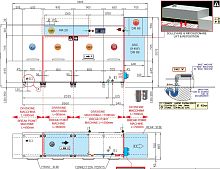   DIHR RX 356 SX+DDE+HR20+DR69/ 5 