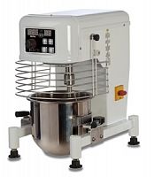 Миксер планетарный APACH BAKERY LINE APL10B 1Ф.