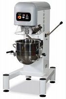 МИКСЕР ПЛАНЕТАРНЫЙ APACH APL80 3Ф.