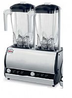 Блендер Sirman ORIONE 2 Q VV