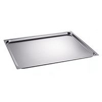 ГАСТРОЁМКОСТЬ BLANCO BZG-G 1/1-20