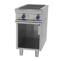 ПЛИТА 2 КОНФОРОЧН.700СЕР KOGAST ES-T27/P