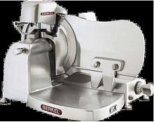 Слайсер Berkel SUPREMA PEM370 1Ф.