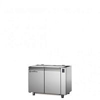 Стол морозильный APACH CHEF LINE LTFM11NTR