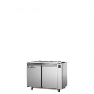 Стол морозильный APACH CHEF LINE LTFM11NTR Стол морозильный APACH CHEF LINE LTFM11NTR
