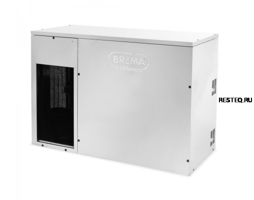  BREMA  C 300W