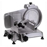 СЛАЙСЕР ELECTROLUX MSV30B 601139