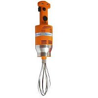 МИКСЕР DYNAMIC JUNIOR FT005
