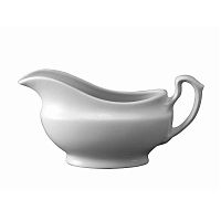 Соусник 0,11л WhiteWare WHMSB1