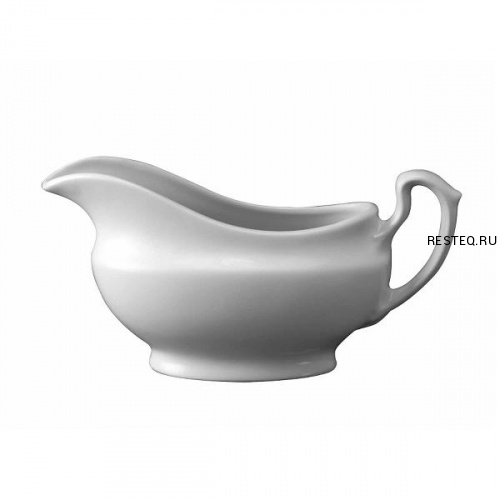 Соусник 0,11л WhiteWare WHMSB1