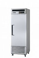 ШКАФ МОРОЗИЛЬНЫЙ TURBOAIR FD-650F