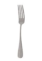 Вилка столовая BAGUETTE VINTAGE 62312-08