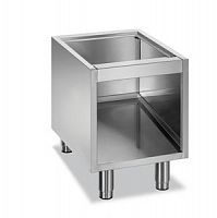 Подставка нейтральная 900 серии APACH CHEF LINE GLAB49