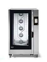 ПАРОКОНВЕКТОМАТ APACH AP20T
