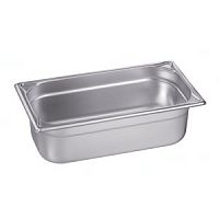 ГАСТРОЕМКОСТЬ BLANCO GN 1/3-100