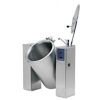 КОТЕЛ 700СЕР ELECTROLUX EBE10 232101 100Л