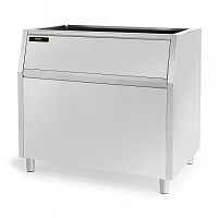 БУНКЕР ДЛЯ ЛЬДА APACH BIN350-AG/AS/AC.B