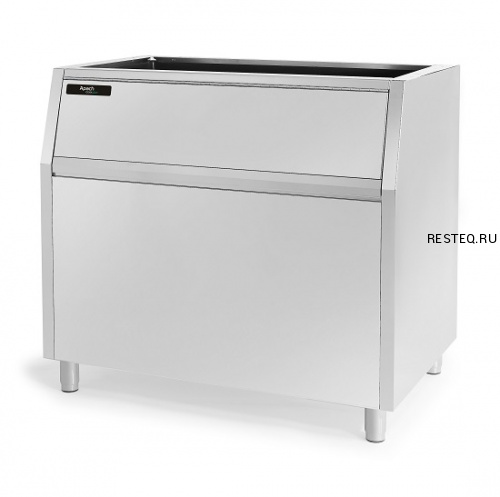 БУНКЕР ДЛЯ ЛЬДА APACH BIN350-AG/AS/AC.B