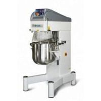МИКСЕР ПЛАНЕТАРНЫЙ STARMIX PL40TVARE