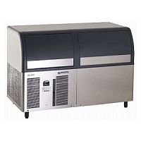 ЛЬДОГЕНЕРАТОР SCOTSMAN AC 206 WS