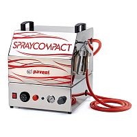 Распылитель желе PAVONI Spraycompact