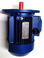 ДВИГАТЕЛЬ (МОК-150М,МОК-300М) АРТ.АИР 71А4