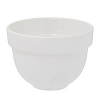 Миска керамическая 1,0л d16см Oxford C16A