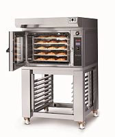       Apach BAKERY 560S MDP