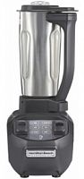 БЛЕНДЕР HAMILTON BEACH HBB255S-CE