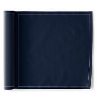 Салфетка 32х32см, хлопок, 12шт. в рулоне, серия MY DRAP, цвет Royal Blue SA32/406-7