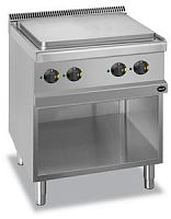 ПЛИТА 4 КОНФОРОЧН.700 СЕР. APACH APRES-77P