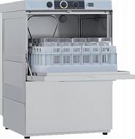   APACH CHEF LINE LGST35 DD DP