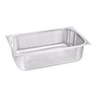 ГАСТРОЕМКОСТЬ BLANCO G-KEN 1/1-195