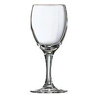 Рюмка "Elegance" 70мл d48мм h113мм 37264arc