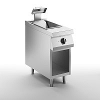 ПОДОГРЕВАТЕЛЬ ДЛЯ КАРТОФЕЛЯ ФРИ ЭЛЕКТРИЧЕСКИЙ 700 СЕРИИ APACH CHEF LINE SLCPSE47OS