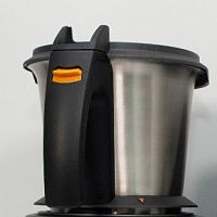   TAURUS MYCOOK 999282000 .