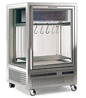  . TECFRIGO MEAT 276 DA