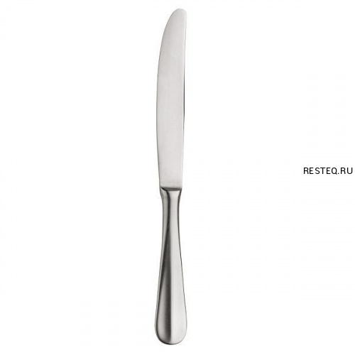 Нож столовый Baguette Stone Washed 08320003