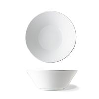 Салатник 20см Optimo OPT1420