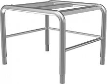 Стенд APACH CHEF LINE LNSR071S