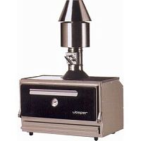 ПЕЧЬ JOSPER HJX-38