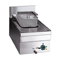 ФРИТЮРНИЦА 600СЕР ZANUSSI SFRE350 285751