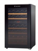   .TECFRIGO WINE 32 FG