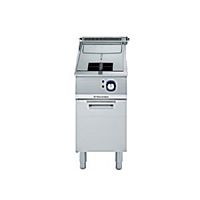 ФРИТЮРНИЦА 900СЕР ELECTROLUX E9FRED1GF0 391087