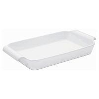 Форма для запекания 41х22см h6,5см 2,6л с ручками Oxford C04F-8001