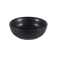Салатник 0,34л d13,4см Menu Shades, цвет Caldera Ash Black ZCCAWB51