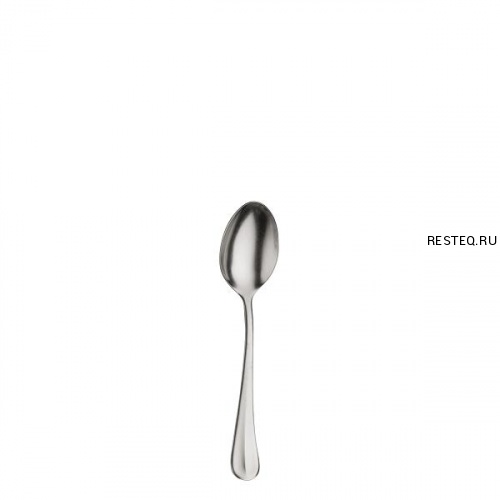 Ложка кофейная Baguette Stone Washed 08320008