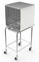 Банкетная система Lainox NKB102