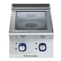 ПЛИТА 2/КОНФ. 700СЕР ELECTROLUX E7INED2000 371020