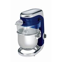 МИКСЕР ПЛАНЕТАРНЫЙ ELECTROLUX DMIX5WHT 603545